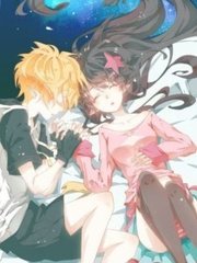 可以直接进入的正能量网站