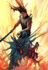 葫芦娃里不卖药千万视频