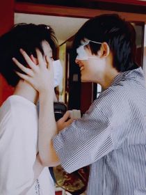 含羞草电脑版下载