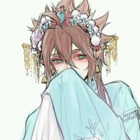 铁牛tv永不翻车百合